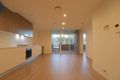 Property photo of 46/120 Victoria Road Gladesville NSW 2111