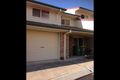 Property photo of 53/63-67 Bowen Street Capalaba QLD 4157