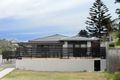 Property photo of 15B Wrightson Avenue Bar Beach NSW 2300