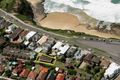 Property photo of 15B Wrightson Avenue Bar Beach NSW 2300