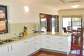 Property photo of 15B Wrightson Avenue Bar Beach NSW 2300