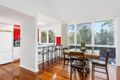 Property photo of 9/10 Playfair Road Mount Colah NSW 2079
