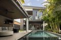 Property photo of 67 Sydney Street Kedron QLD 4031