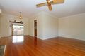 Property photo of 11 Golf Avenue Kingsbury VIC 3083