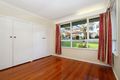 Property photo of 11 Golf Avenue Kingsbury VIC 3083