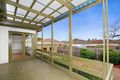 Property photo of 11 Golf Avenue Kingsbury VIC 3083