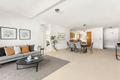 Property photo of 13/6 Belgrave Street Kogarah NSW 2217