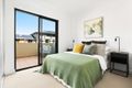 Property photo of 13/6 Belgrave Street Kogarah NSW 2217
