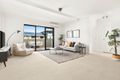 Property photo of 13/6 Belgrave Street Kogarah NSW 2217
