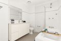 Property photo of 13/6 Belgrave Street Kogarah NSW 2217