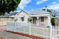 Property photo of 31 Copley Street Bayswater WA 6053