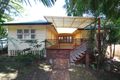 Property photo of 112 Glenlyon Drive Ashgrove QLD 4060