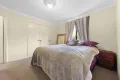 Property photo of 17 St Laurent Close Greenfields WA 6210