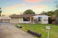 Property photo of 17 St Laurent Close Greenfields WA 6210