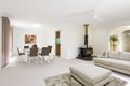 Property photo of 5 Warnambul Road Shailer Park QLD 4128
