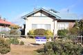 Property photo of 112 Baker Street Temora NSW 2666
