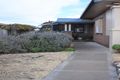 Property photo of 112 Baker Street Temora NSW 2666