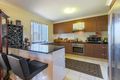 Property photo of 21/24 Jessica Drive Upper Coomera QLD 4209