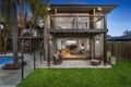 Property photo of 13 Cypress Drive West Broadbeach Waters QLD 4218