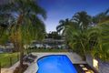 Property photo of 13 Cypress Drive West Broadbeach Waters QLD 4218