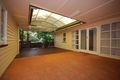 Property photo of 112 Glenlyon Drive Ashgrove QLD 4060