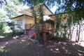 Property photo of 112 Glenlyon Drive Ashgrove QLD 4060