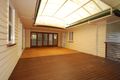 Property photo of 112 Glenlyon Drive Ashgrove QLD 4060