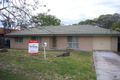 Property photo of 6 Jorgensen Court Bellbird Park QLD 4300