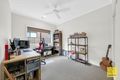 Property photo of 5 Monte Street Fraser Rise VIC 3336
