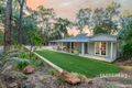 Property photo of 745 Helena Terrace Sawyers Valley WA 6074