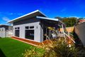 Property photo of 3/37 Falmouth Street Somerset TAS 7322