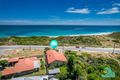 Property photo of 76 Brazier Road Yanchep WA 6035