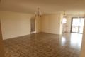 Property photo of 7/28 Dudley Street Mermaid Beach QLD 4218