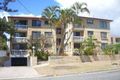Property photo of 7/28 Dudley Street Mermaid Beach QLD 4218