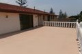 Property photo of 7/28 Dudley Street Mermaid Beach QLD 4218