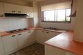 Property photo of 7/28 Dudley Street Mermaid Beach QLD 4218