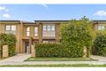 Property photo of 21 Spratt Court Casey ACT 2913