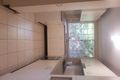Property photo of 4/11 Pilgrim Avenue Strathfield NSW 2135