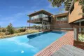 Property photo of 159-185 Thompson Road Dulong QLD 4560