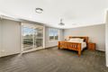 Property photo of 21 Rangeview Drive Top Camp QLD 4350