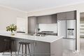 Property photo of 6 Future Way Craigieburn VIC 3064