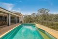 Property photo of 21 Rangeview Drive Top Camp QLD 4350