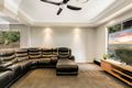 Property photo of 21 Rangeview Drive Top Camp QLD 4350