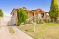 Property photo of 17 Morrison Drive Darley VIC 3340