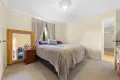 Property photo of 17 St Laurent Close Greenfields WA 6210