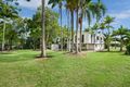 Property photo of 20 Phillips Street Bluewater QLD 4818