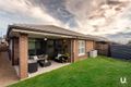 Property photo of 23 Woodburn Street Colebee NSW 2761