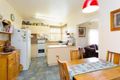Property photo of 27 Grammar Street Wendouree VIC 3355