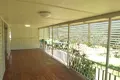 Property photo of 8 Marie Street St George QLD 4487