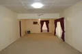Property photo of 8 Marie Street St George QLD 4487